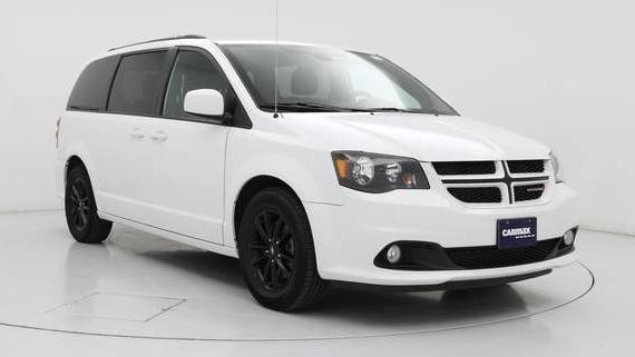 DODGE GRAND CARAVAN 2019 2C4RDGEG1KR785485 image DODGE GRAND CARAVAN 2019 2C4RDGEG1KR785485 image
